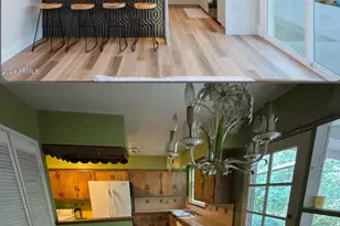 1461 E McLellan Blvd, Phoenix, AZ 85014 - Photo 9