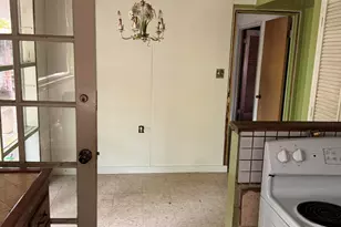 1461 E McLellan Blvd, Phoenix, AZ 85014 - Photo 19