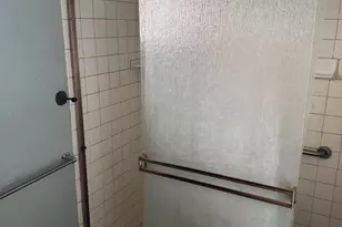 1461 E McLellan Blvd, Phoenix, AZ 85014 - Photo 27