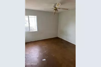 1461 E McLellan Boulevard, Phoenix, AZ 85014 - Photo 23