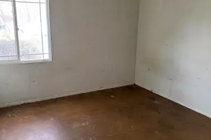 1461 E McLellan Blvd, Phoenix, AZ 85014 - Photo 23