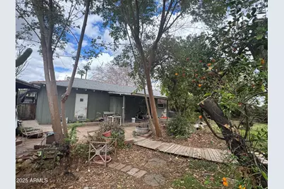 1461 E McLellan Boulevard, Phoenix, AZ 85014 - Photo 7