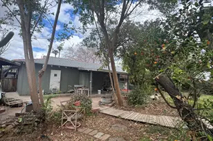 1461 E McLellan Blvd, Phoenix, AZ 85014 - Photo 7