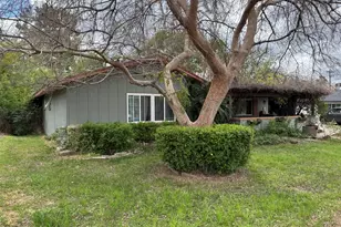 1461 E McLellan Blvd, Phoenix, AZ 85014 - Photo 1