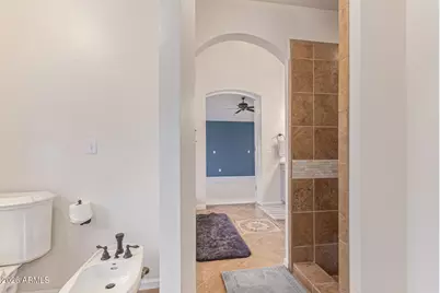 12525 N 85th Street, Scottsdale, AZ 85260 - Photo 27