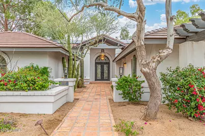 12525 N 85th Street, Scottsdale, AZ 85260 - Photo 7