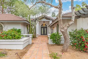 12525 N 85th St, Scottsdale, AZ 85260 - Photo 7