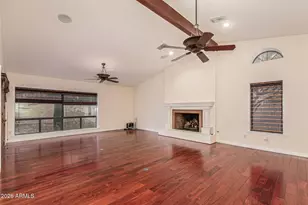 12525 N 85th St, Scottsdale, AZ 85260 - Photo 69