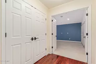 12525 N 85th St, Scottsdale, AZ 85260 - Photo 21