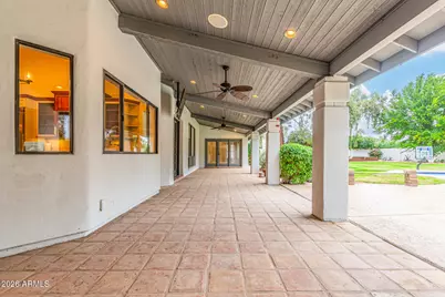 12525 N 85th Street, Scottsdale, AZ 85260 - Photo 51