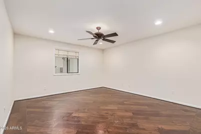 12525 N 85th Street, Scottsdale, AZ 85260 - Photo 71