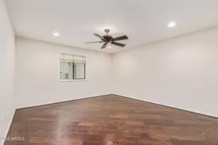 12525 N 85th St, Scottsdale, AZ 85260 - Photo 71