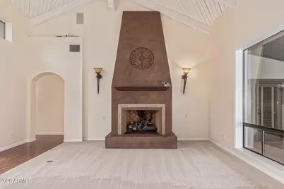 12525 N 85th Street, Scottsdale, AZ 85260 - Photo 11
