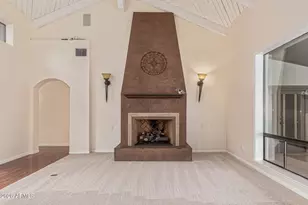 12525 N 85th St, Scottsdale, AZ 85260 - Photo 11