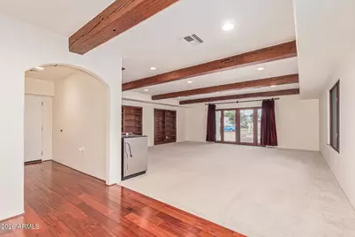 12525 N 85th Street, Scottsdale, AZ 85260 - Photo 41