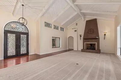 12525 N 85th Street, Scottsdale, AZ 85260 - Photo 9