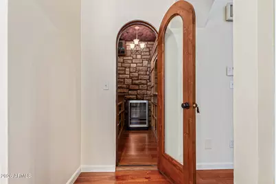 12525 N 85th Street, Scottsdale, AZ 85260 - Photo 19