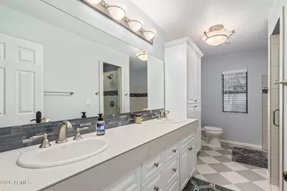 12525 N 85th Street, Scottsdale, AZ 85260 - Photo 33