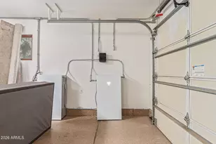 12525 N 85th St, Scottsdale, AZ 85260 - Photo 49