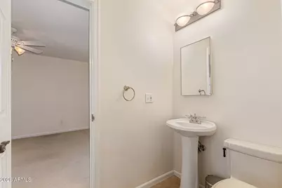 12525 N 85th Street, Scottsdale, AZ 85260 - Photo 37