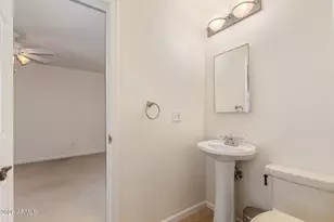 12525 N 85th St, Scottsdale, AZ 85260 - Photo 37