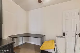 12525 N 85th St, Scottsdale, AZ 85260 - Photo 75