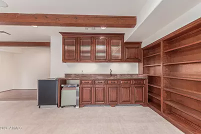 12525 N 85th Street, Scottsdale, AZ 85260 - Photo 45