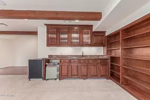 12525 N 85th St, Scottsdale, AZ 85260 - Photo 45