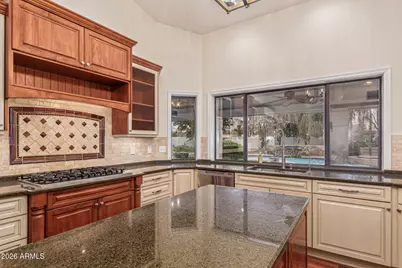 12525 N 85th Street, Scottsdale, AZ 85260 - Photo 17