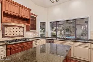 12525 N 85th St, Scottsdale, AZ 85260 - Photo 17