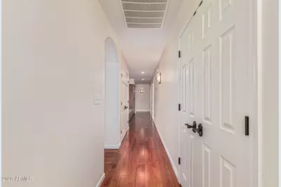 12525 N 85th Street, Scottsdale, AZ 85260 - Photo 29