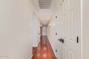 12525 N 85th St, Scottsdale, AZ 85260 - Photo 29