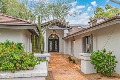 12525 N 85th Street, Scottsdale, AZ 85260 - Photo 5