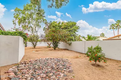 12525 N 85th Street, Scottsdale, AZ 85260 - Photo 63