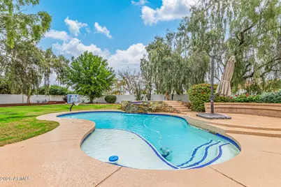 12525 N 85th Street, Scottsdale, AZ 85260 - Photo 55