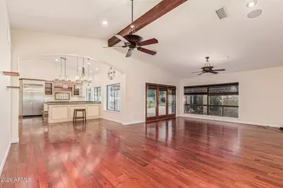 12525 N 85th Street, Scottsdale, AZ 85260 - Photo 67