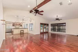 12525 N 85th St, Scottsdale, AZ 85260 - Photo 67