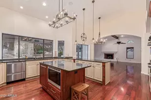 12525 N 85th St, Scottsdale, AZ 85260 - Photo 13