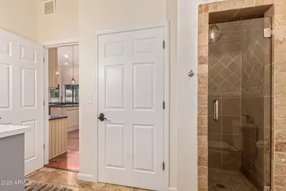 12525 N 85th Street, Scottsdale, AZ 85260 - Photo 73