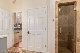 12525 N 85th St, Scottsdale, AZ 85260 - Photo 73