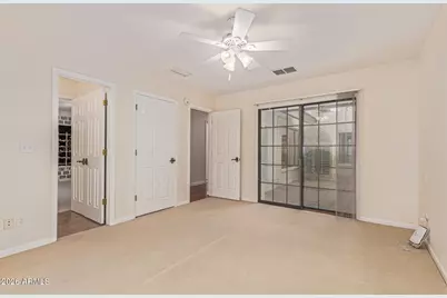 12525 N 85th Street, Scottsdale, AZ 85260 - Photo 39