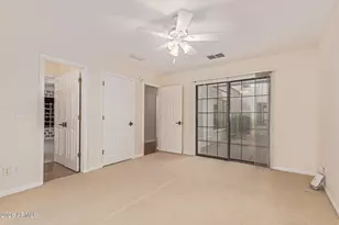 12525 N 85th St, Scottsdale, AZ 85260 - Photo 39