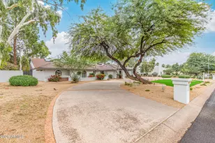 12525 N 85th St, Scottsdale, AZ 85260 - Photo 3