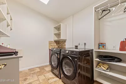 12525 N 85th Street, Scottsdale, AZ 85260 - Photo 47