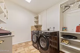 12525 N 85th St, Scottsdale, AZ 85260 - Photo 47