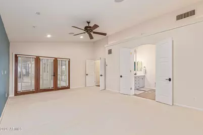 12525 N 85th Street, Scottsdale, AZ 85260 - Photo 23