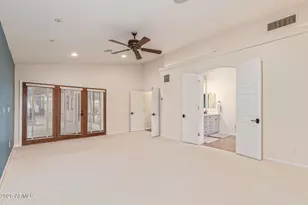 12525 N 85th St, Scottsdale, AZ 85260 - Photo 23