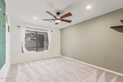 12525 N 85th Street, Scottsdale, AZ 85260 - Photo 31