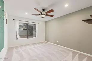 12525 N 85th St, Scottsdale, AZ 85260 - Photo 31