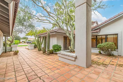 12525 N 85th Street, Scottsdale, AZ 85260 - Photo 65